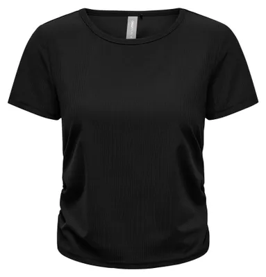 Produktbild von Only Play Homie Shirt Damen