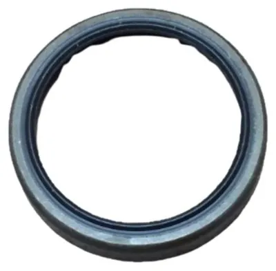 Produktbild von TOYOTA Corolla Yaris Kraftstoffeinspritzdichtung 23255-26010 OE