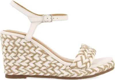 Immagine prodotto di Sandali Gioseppo 48655629582675 da Donna