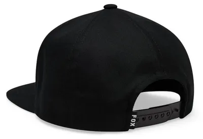 Zdjęcie produktu dla Fox Czapka Typu Snapback Dla Młodzieży Kawi rozmiar: OS
