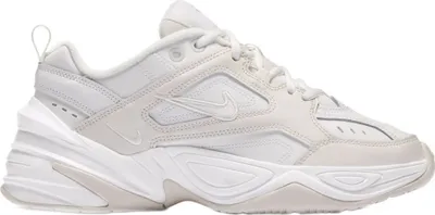Obrázok produktu pre Nike Obuv W M2K Tekno, AO3108006