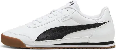 Zdjęcie produktu dla Buty sportowe Puma Turino Ii Mężczyźni Biały EU 38