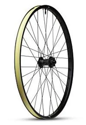 Immagine prodotto di Ruota anteriore intrecciata WTB HTZ, 30x29'', 110x15mm, 32 fori