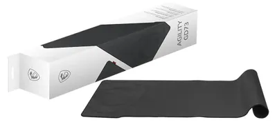 Productafbeelding van MSI J02-VXXXX39-EB9 MSI AGILITY GD73 Gaming Mousepad