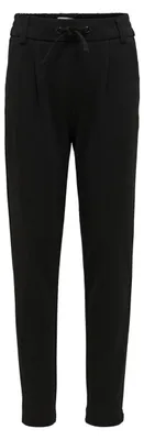 Productafbeelding van ALLEEN 15183864, Vrouwelijk, Kind, Zwart, 116 cm, Elasthan, Nylon, Viskose, 63% LENZING ECOVERO Viskose, 32% Nylon, 5% Elastaan
