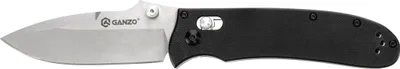 Produktbild von Ganzo G704 Messer