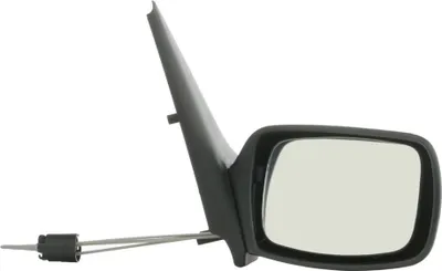 Immagine prodotto di Specchietti retrovisori esterni