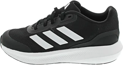 Produktbild von adidas Runfalcon 3.0 K HP5845 (5/cblack-ftwwht)