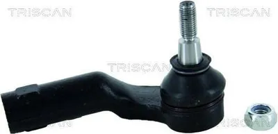Produktbild von TRISCAN Spurstangenkopf Spurstange für MAZDA 5 (CR19) 8500 50155