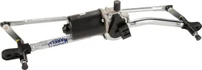 Obrázok produktu pre MAGNETI MARELLI 064012005011 Systém ostrekovačov predného skla