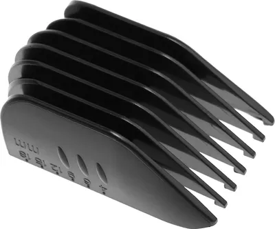 Immagine prodotto di Grundig 9178017475 Attacco a pettine 4-18 mm. per il tagliacapelli GMS3240 MGK6841