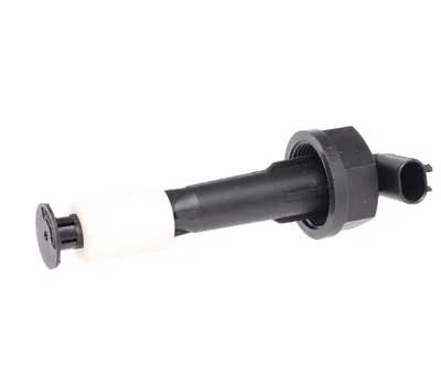 Produktbild von FEBI BILSTEIN 33842 Kühlmittelstandssensor Kühlmittelstand Sensor für BMW 5 Limousine (E39) 5 Touring (E39) 3 Limousine (E36) 3 Coupe (E36) 7 (E38)