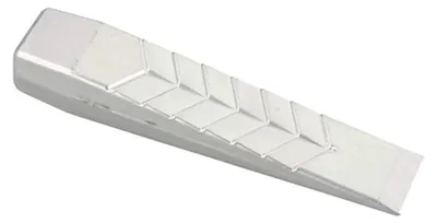 Produktbild von BISON Fällkeil 550 g, Aluminium