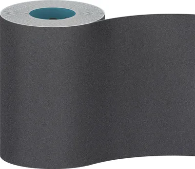 Image de PRO C355 Rouleau abrasif, 93 mm, 5 m, G180