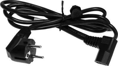 Produktbild von Tefal CS-00142341 Netzkabel für GV6820 GV6830...  EFFECTIS Dampfbügelstation