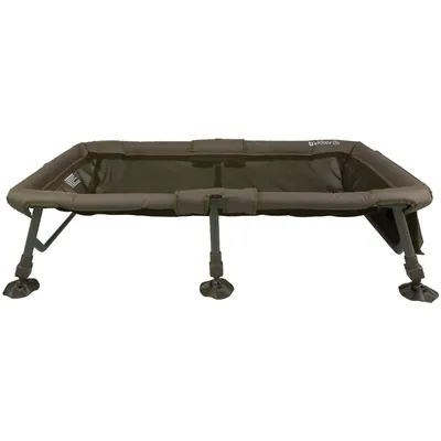 Obrázek produktu pro Trakker podložka Sanctuary Cradle TR212702