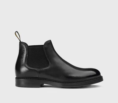 Immagine prodotto di doucal's Doucal's Scarpe Stivaletto