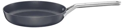 Immagine prodotto di Fiskars Taiten Pánev 26 cm FISKARS 1066947