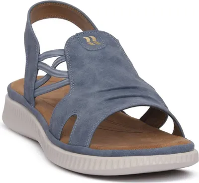 Produktbild von Schuhe Romika 74R0092016JEANS