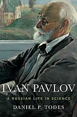 Obrázok produktu pre Ivan Pavlov