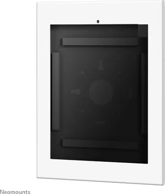 Image de Neomounts WAH Tablet 12,9" iPad Pro weiß