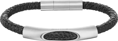 Obrázek produktu pro Šperky Police pj26144bls01