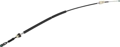 Produktbild von Seilzug, Schaltgetriebe 55250126