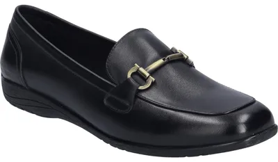 Produktbild von JOSEF SEIBEL Fenja 26 | Ballerina für Damen | Schwarz