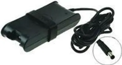 Produktbild von Dell AC Adaptor (PA12)