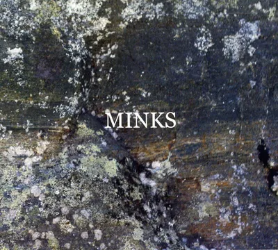 Obrázok produktu pre Minks: By The Hedge
