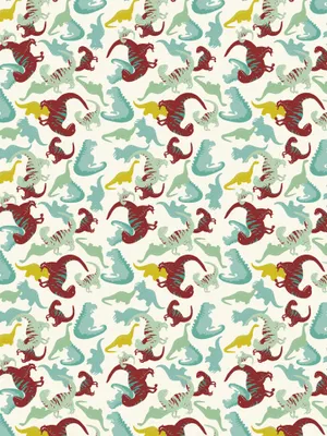 Image de Papier Décopatch motif no 736 20 feuilles, Clairefontaine