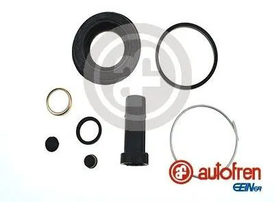 Produktbild von AUTOFREN SEINSA D4176 Reparatursatz, Bremssattel x