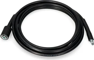 Produktbild von Ersatzschlauch 3 m für 08680 08681