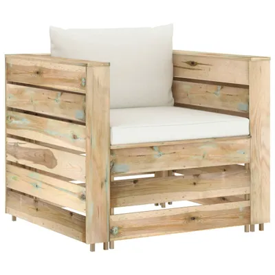 Produktbild von VidaXL 3074533, 2 Stück(e)