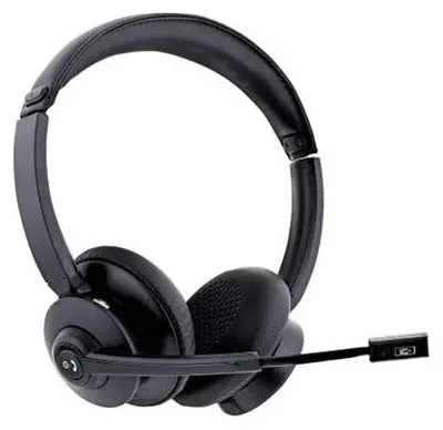 Imagen del producto de T'nB ACTIV 1000X, inalámbricos, para llamadas/música, auriculares con micrófono, color