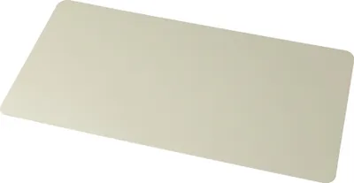 Produktbild von RS Office Tischmatte "Purosens Stijl" 1.200 x 600 mm soft pistacio