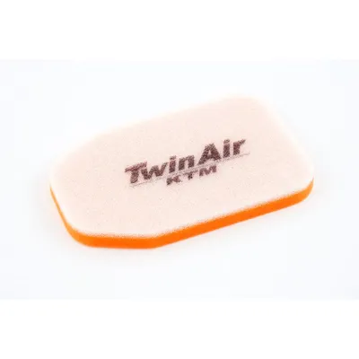 Produktbild von TWIN AIR Luftfilter - 154008