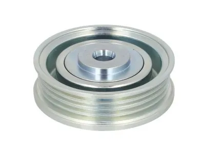 Produktbild von BTA Lager Spannrollenhebel E25007BTA für MITSUBISHI PAJERO II (V3W, V2W, V4W)