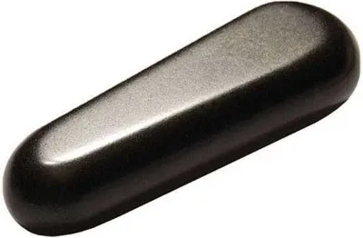Produktbild von Hot Stone, Trigger Stones (2 Stück)