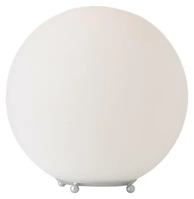 Obrázok produktu pre Stojaca lampa ACA Prim V2010251TW