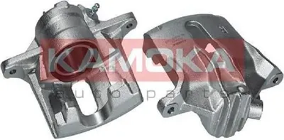 Produktbild von KAMOKA Bremssattel Vorne Rechts passend für PEUGEOT 2008 Kombi (CU) Ø54mm JBC0450