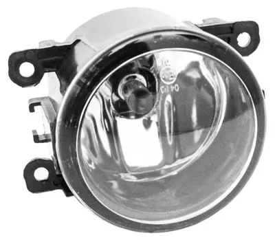 Productafbeelding van Prasco mistlamp FD3504415, rechts