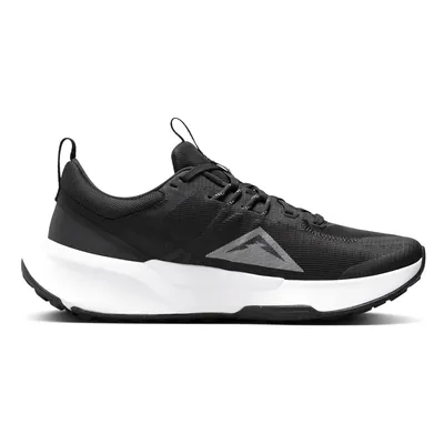 Produktbild von Nike Juniper Trail 2 Black White - EU 43