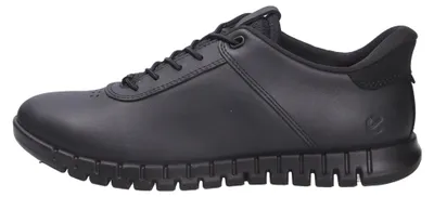 Productafbeelding van Schoenen Ecco Gruuv Lite 24632351052