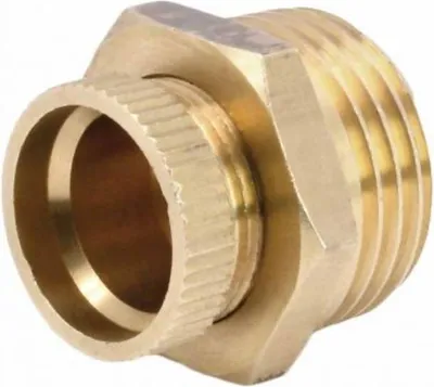 Obrázok produktu pre Vypúšťací ventil kondenzátu pre vzduchový kompresor 1/2''