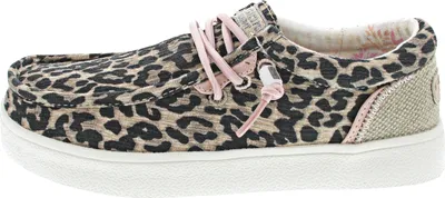 Produktbild von Fusion Emma 2.0 Leo (39/beige)