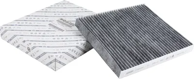 Produktbild von Original Alfa Romeo Innenraumfilter Aktivkohlefilter Filter Giulietta 71775822