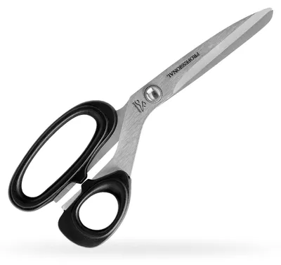 Produktbild von PREMAX Arbeitsschere - Omnia Linie 87742 Edelstahl 8