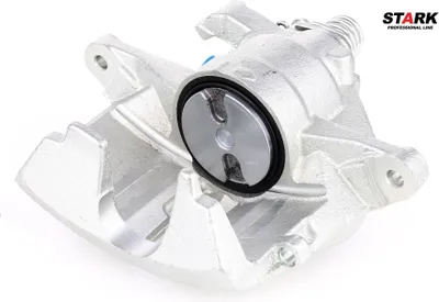 Produktbild von STARK Bremssattel Vorne Links Vorne für CITROËN C5 II Break (RE) Ø57mm SKBC-0460257