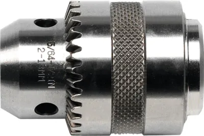 Image de Makita mandrin de perçage à couronne dentée 13mm 193519-7